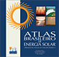 Atlas Brasileiro de Energia Solar