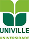 UNIVILLE